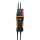 Tester napięcia Testo 750-2